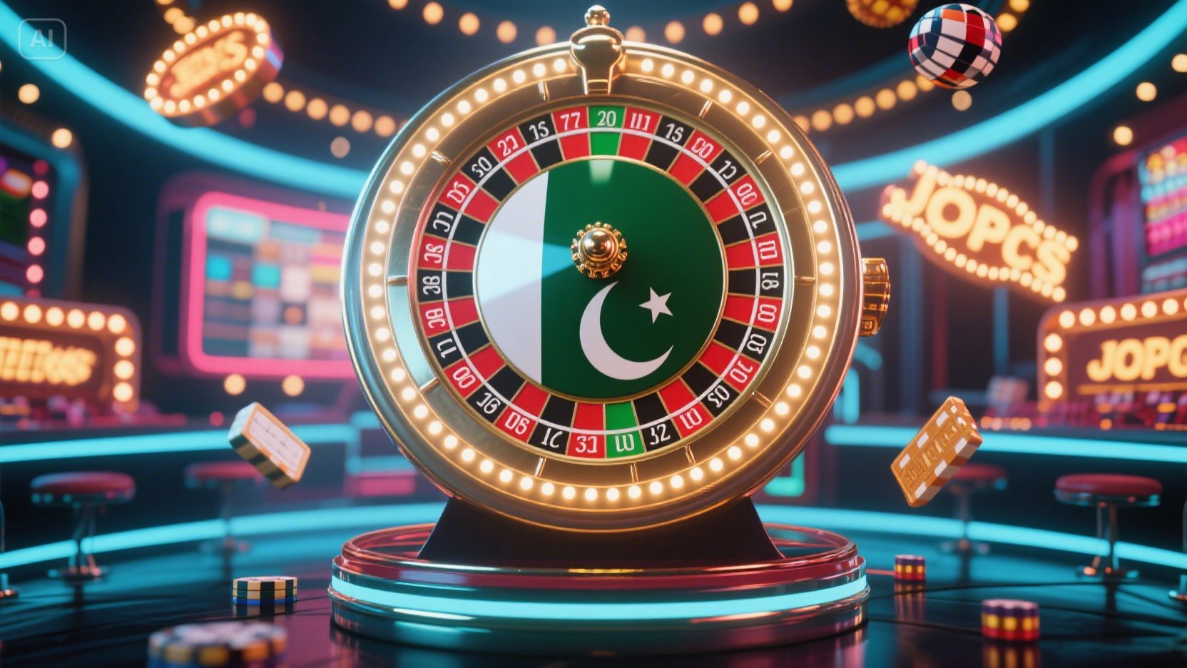 video poker onlineDeposit now and get your 200% first deposit bonus instantly! Pakistani players can play slots, crash, and poker games with fast JazzCash payments and secure PKR withdrawals anytime.