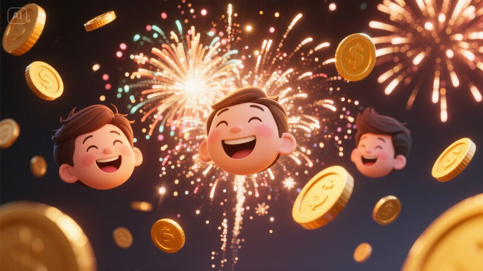 video poker onlineDeposit now using Easypaisa or JazzCash and enjoy a 200% instant bonus! Pakistani users can play responsibly and win real PKR rewards every day.