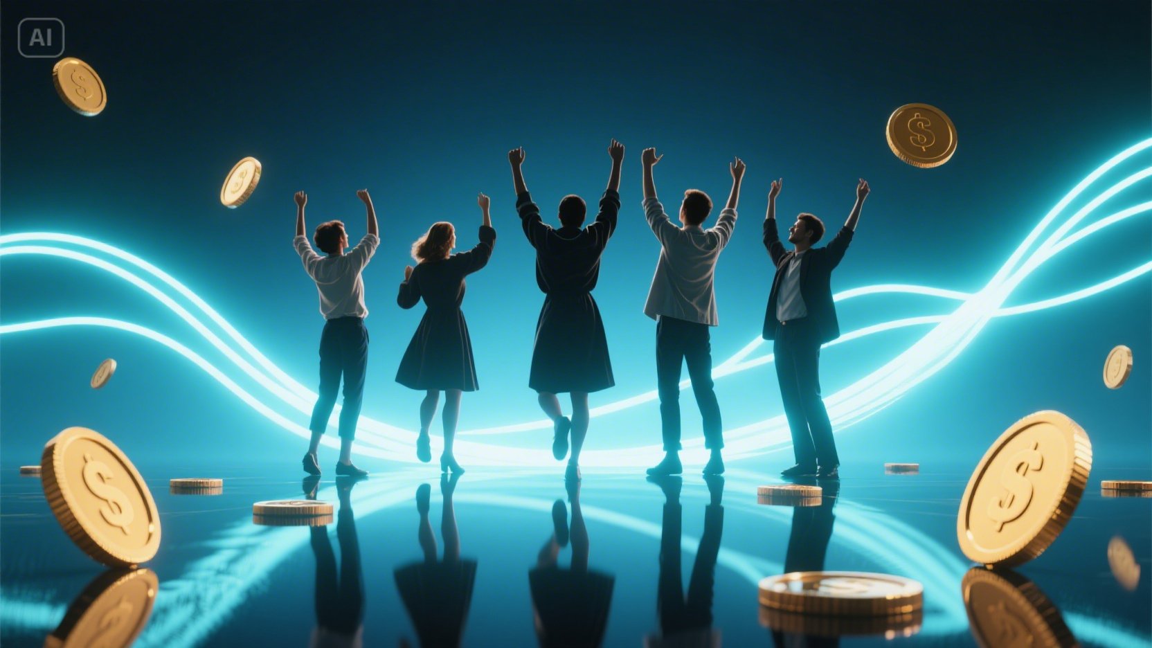 Casino video poker online desktop and mobile interfaces