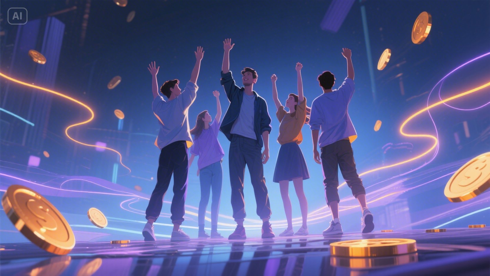 Registration at video poker online Casino