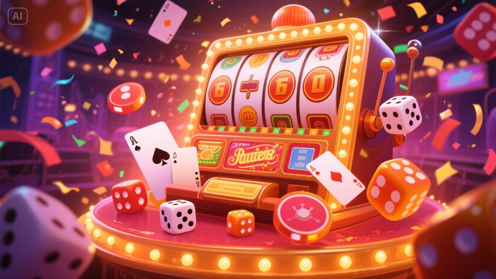 video poker onlineDeposit today and claim 200% instantly on your first recharge! Pakistani users can play live casino, slots, and poker with trusted PKR cashouts.